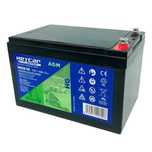 baterias para veicul elt 12 vl 12 hp tamb tenho 12vl 20 hp a bom preço