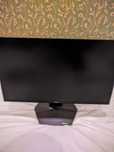 Monitor 24cale 240hz Dell S2522HG