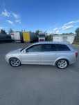 Audi a4b6 2.5 Quattro
