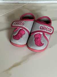 Детская весення обувь Chicco 380 грн