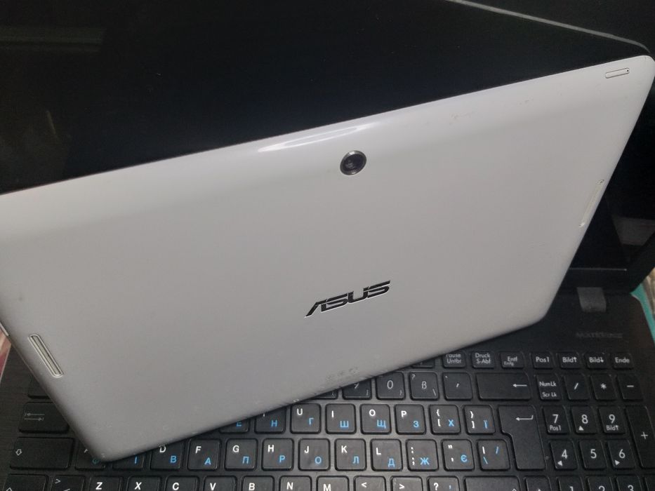 Планшет Asus K001 "16гб" ( Fonepad