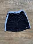 Спортивні шорти Nike