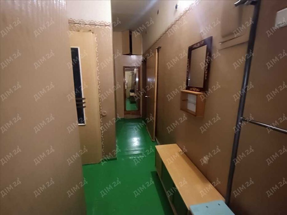 Оренда квартири біля 11 школи