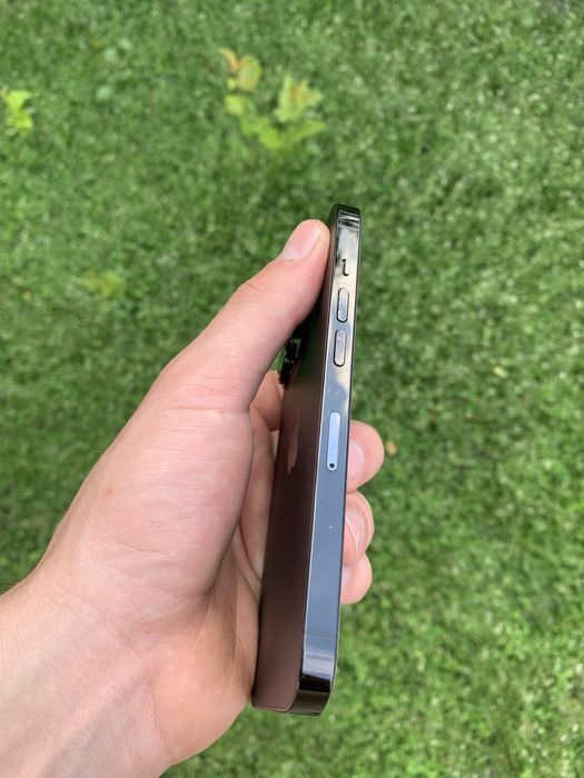 iPhone 14 Pro 128 gb замена модуля