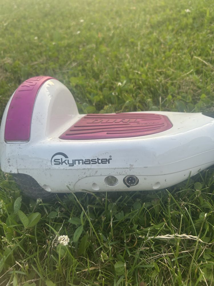 Sprzedam skymaster