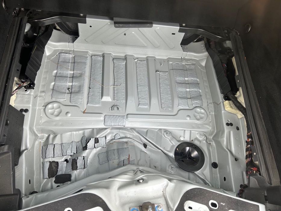 Mercedes-Benz GLE 300d 272KM 4Matic AMG Automat Skora Panorama FULL LED Salon Polska
