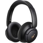 Навушники Anker Soundcore Life Q30 Black (A3028311)