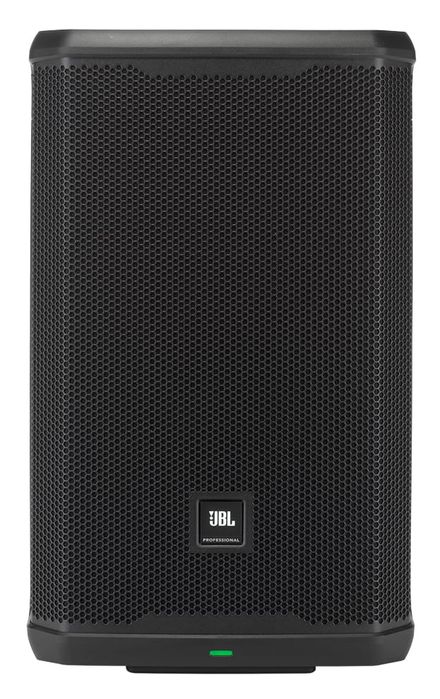 JBL PRX912 – kolumna aktywna z Bluetooth