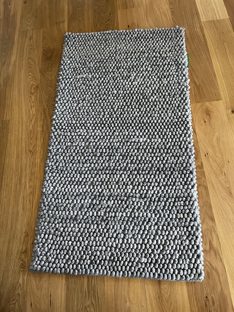 Dywan Obsession LOFT LOF580 graphite