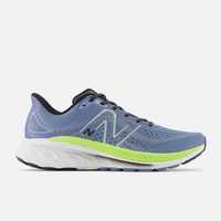 Кроссовки New Balance Fresh Foam X 860v13 > 40.5р по 43р < Оригинал!