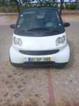 Carros tipo caixa  automatica