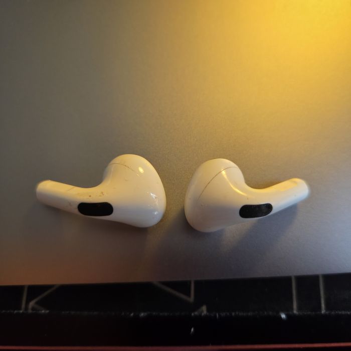 AirPods pro 1gen