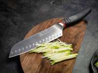 Заточка кухонных ножей по Лесному массиву