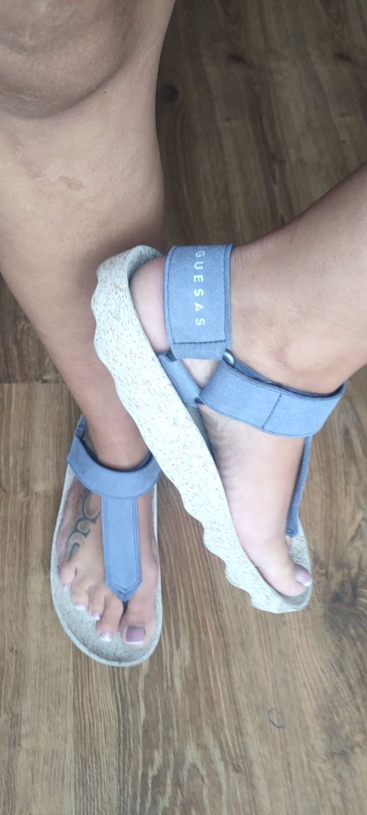 Sandały/buty do wody Asportuguesas