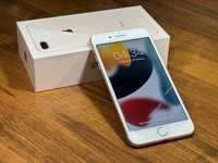 Apple iPhone 8 Plus 64 GB | Stan DB | Bateria 81%