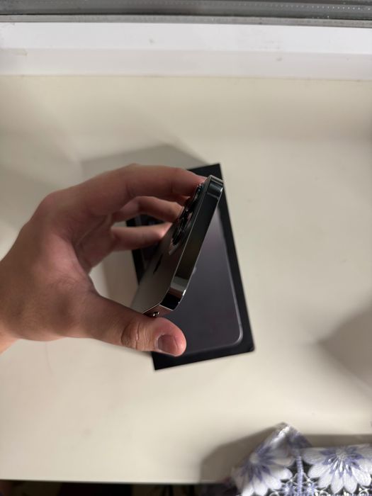 IPhone 13 pro 128gb ідеальний