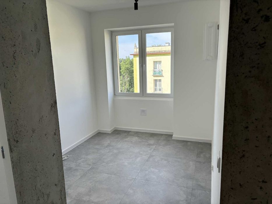 Sprzedam mieszkanie Zgierz, ul. Łódzka 48,66m2 po generalnym remoncie