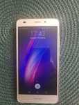 honor 7 lite nem-l21 zloty