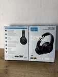 РОЗПРОДАЖ! Навушники Anker Soundcore Q21NC