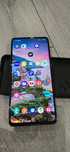 Samsung Galaxy A53 5g  6gb  128gb