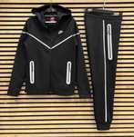 Nowy dres Nike Tech fleece rozmiar S-XXL