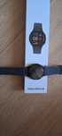 Smartwatch samsung galaxy Watch FE