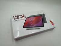 TABLET LENOVO TAB M11 TB330 11" + RYSIK od loombard krotoszyn