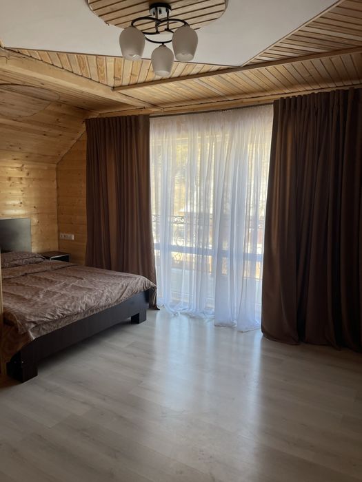 Будинок у оренду