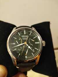 Seiko Presage Kanazawa Urushi Limited Edition /nowy/