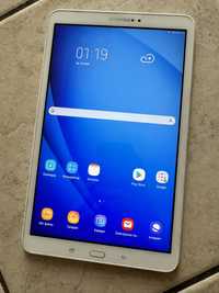 Samsung Galaxy Tab A SM-T580