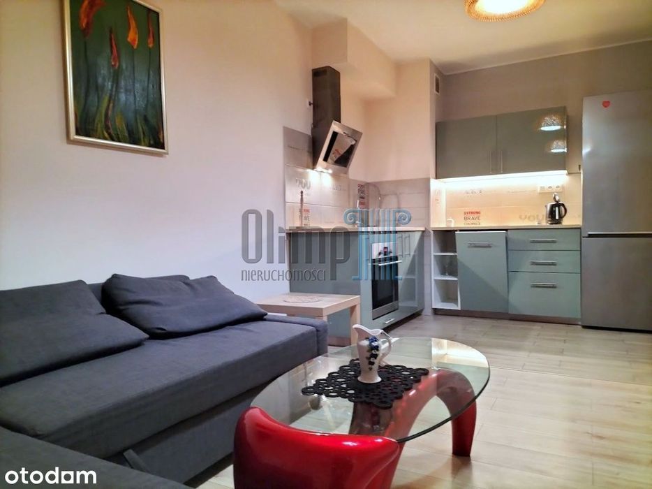 Do wynajęcia przestronne M-3, Fordon