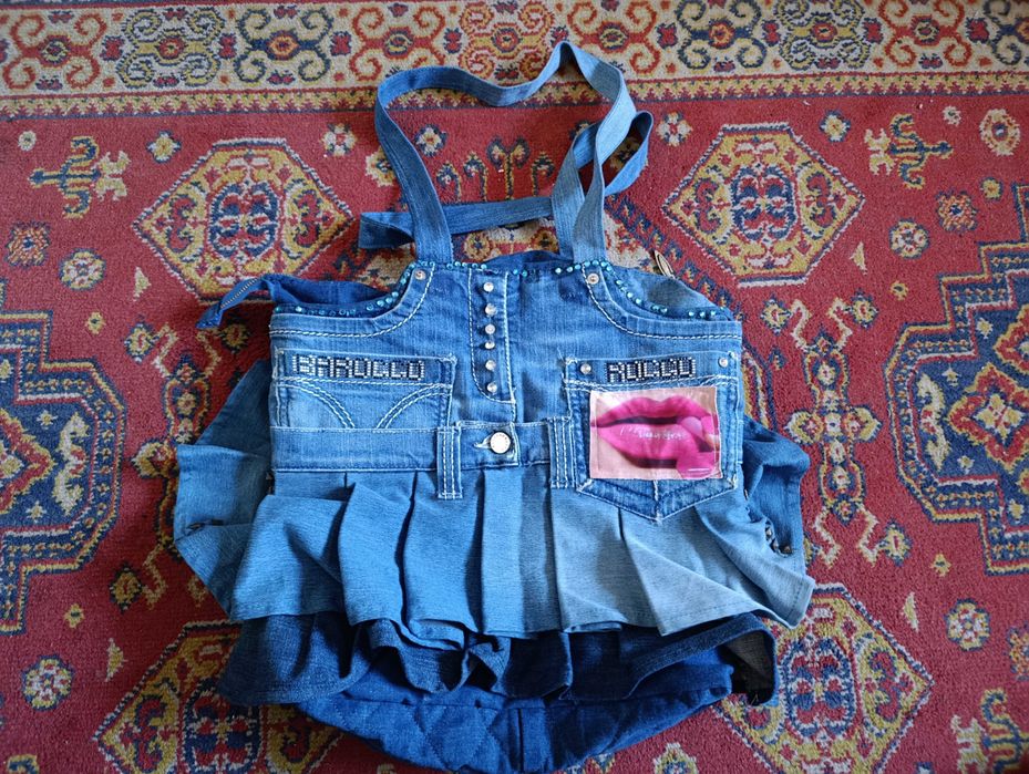 Продається жіноча  сумка