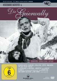 Geierwally (film z roku 1940 - ekspresjonizm)