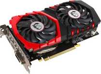 karta graficzna msi geforce gtx 1050 ti