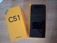 Smartfon  realme C51