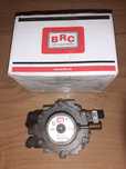 Reduktor Genius MB SQ 1500 mbar (BRC)