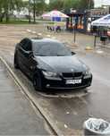 Продам  BMW 320d в кузове е90!