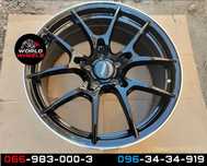 Диски R18 5x112 AUDI A4 A5 A6 C6 C7 A7 A8 VW Passat Skoda Kodiaq