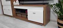 RTV marki ML Meble kolekcja Dallas nie BRW