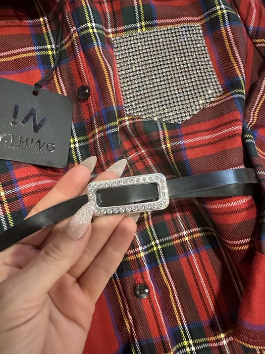 Шкільна сукня вовна Італія шкільна форма школьное платье