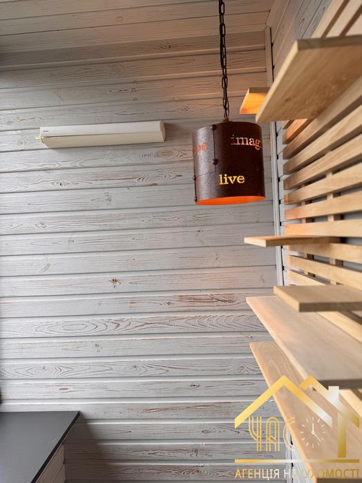 Однокімнатна /Двокімнатна квартира Академмістечко/Житомирська