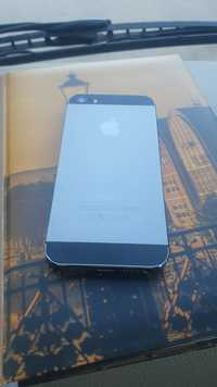 Sprzedam iphone 5s 16gb