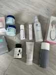 Wyprzedaż Nu skin produkty