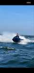 Wypożyczalnia skuterów wodnych wynajem skuterów wodnych Chałupy jetski