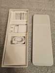 Samsung Trio 9W EP-P6300 biała