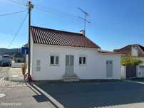 Moradia V2 Térrea
