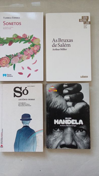 OS INFIÉIS DEFUNTOS. Autor Vilhena E Outros. 7 Fotos.