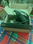 Dekoder hd5500s Polsat Cyfrowy