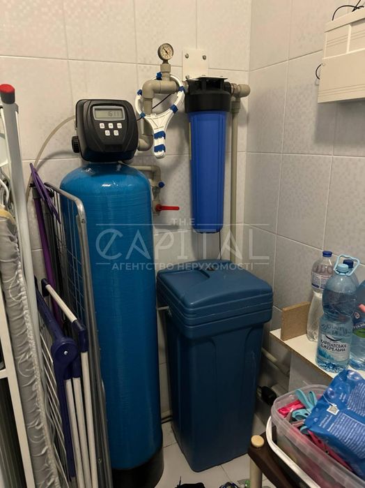 Продажа дома,  Крюковщина, БАССЕЙН, ОЗЕРО