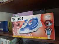 Żelazko Philips Mistral 2100 W